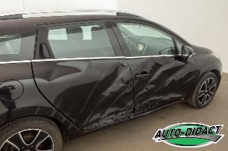 Renault Clio 1.5 dCi - Navi picture 37