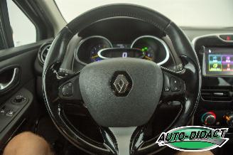 Renault Clio 1.5 dCi - Navi picture 5