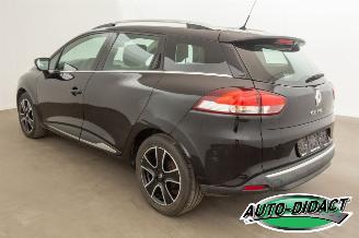 Renault Clio 1.5 dCi - Navi picture 3
