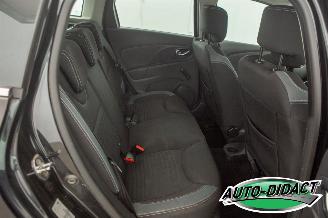 Renault Clio 1.5 dCi - Navi picture 16