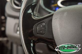Renault Clio 1.5 dCi - Navi picture 29