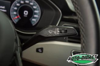 Audi A5 Sportback - 40 TFSI S edition picture 19