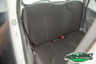 Toyota Aygo 1.0-12V - Airco - 5 deurs - Access picture 11