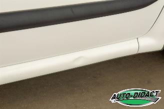 Toyota Aygo 1.0-12V - Airco - 5 deurs - Access picture 17