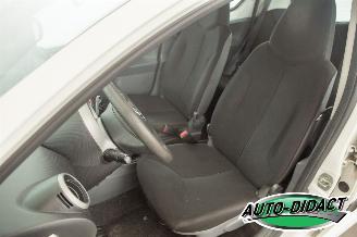 Toyota Aygo 1.0-12V - Airco - 5 deurs - Access picture 8