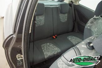 Ford Ka 102.880 KM - 1.2 - Airco - Comfort - start/stop picture 11