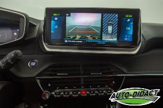 Peugeot e-208 EV Allure 50 kWh 81.865 KM picture 14
