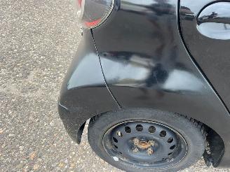 Toyota Aygo 1.0 - Airco - 85.466 km - Centrale Vergrendeling picture 16