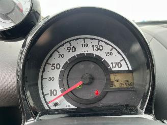 Toyota Aygo 1.0 - Airco - 85.466 km - Centrale Vergrendeling picture 6