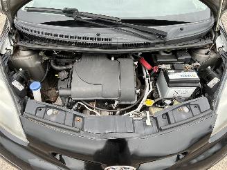 Toyota Aygo 1.0 - Airco - 85.466 km - Centrale Vergrendeling picture 27