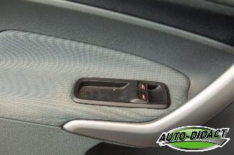 Ford Fiesta Airco - 1.25 Limited picture 23