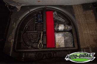 Ford Fiesta Airco - 1.25 Limited picture 30