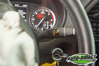 Mercedes Vito 114 CDI - Automaat - Lang picture 29
