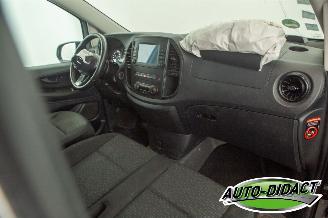 Mercedes Vito 114 CDI - Automaat - Lang picture 9