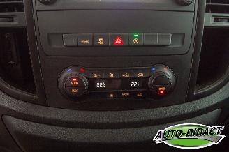 Mercedes Vito 114 CDI - Automaat - Lang picture 24