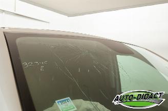 Mercedes Vito 114 CDI - Automaat - Lang picture 17