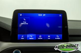 Ford Focus Wagon - 1.0 EcoBoost Hybrid - Navi - Camera - Trend Edition Business picture 18
