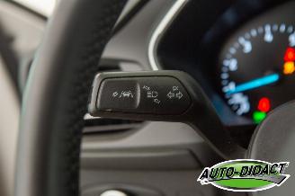 Ford Focus Wagon - 1.0 EcoBoost Hybrid - Navi - Camera - Trend Edition Business picture 24