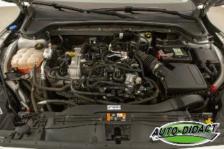Ford Focus Wagon - 1.0 EcoBoost Hybrid - Navi - Camera - Trend Edition Business picture 31