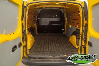 Renault Kangoo 1.5 dCi 90 - 147.769 KM - Energy Comfort Maxi picture 33