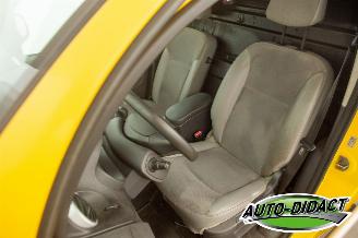 Renault Kangoo 1.5 dCi 90 - 147.769 KM - Energy Comfort Maxi picture 8