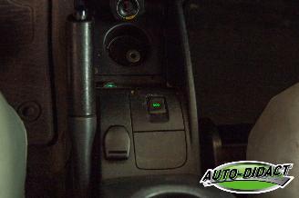 Renault Kangoo 1.5 dCi 90 - 147.769 KM - Energy Comfort Maxi picture 21