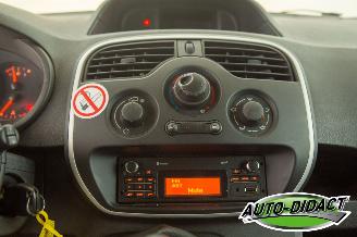 Renault Kangoo 1.5 dCi 90 - 147.769 KM - Energy Comfort Maxi picture 17