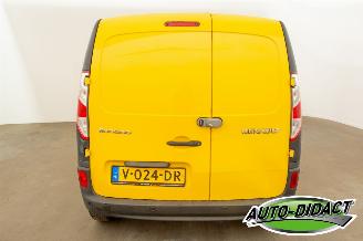 Renault Kangoo 1.5 dCi 90 - 147.769 KM - Energy Comfort Maxi picture 32