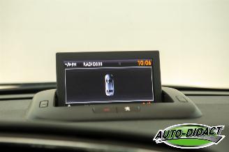 Peugeot 3008 1.6 VTi ST - Pano - Airco - Navi picture 20
