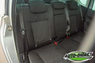 Peugeot 3008 1.6 VTi ST - Pano - Airco - Navi picture 11