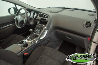 Peugeot 3008 1.6 VTi ST - Pano - Airco - Navi picture 9