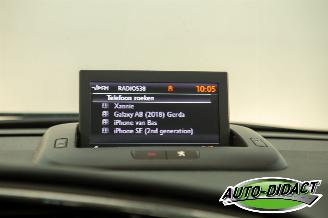 Peugeot 3008 1.6 VTi ST - Pano - Airco - Navi picture 19