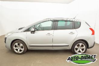 Peugeot 3008 1.6 VTi ST - Pano - Airco - Navi picture 35