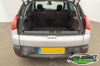 Peugeot 3008 1.6 VTi ST - Pano - Airco - Navi picture 34
