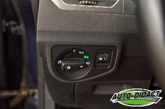 Volkswagen Golf Sportsvan 1.6 TDI - Airco - Navi - 136.699 km - Trendline picture 26