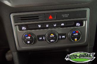 Volkswagen Golf Sportsvan 1.6 TDI - Airco - Navi - 136.699 km - Trendline picture 20