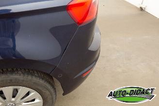 Volkswagen Golf Sportsvan 1.6 TDI - Airco - Navi - 136.699 km - Trendline picture 13