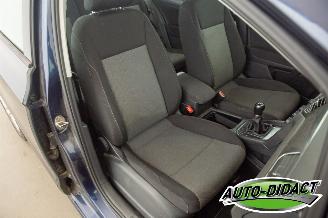 Volkswagen Golf Sportsvan 1.6 TDI - Airco - Navi - 136.699 km - Trendline picture 9