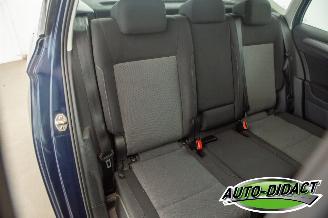 Volkswagen Golf Sportsvan 1.6 TDI - Airco - Navi - 136.699 km - Trendline picture 11
