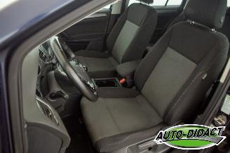 Volkswagen Golf Sportsvan 1.6 TDI - Airco - Navi - 136.699 km - Trendline picture 8