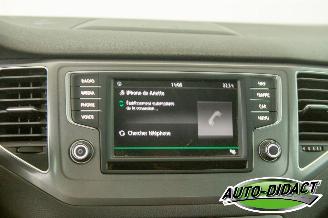 Volkswagen Golf Sportsvan 1.6 TDI - Airco - Navi - 136.699 km - Trendline picture 18