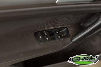 Volkswagen Golf Sportsvan 1.6 TDI - Airco - Navi - 136.699 km - Trendline picture 27