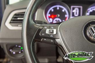 Volkswagen Golf Sportsvan 1.6 TDI - Airco - Navi - 136.699 km - Trendline picture 22