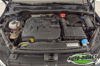 Volkswagen Golf Sportsvan 1.6 TDI - Airco - Navi - 136.699 km - Trendline picture 31