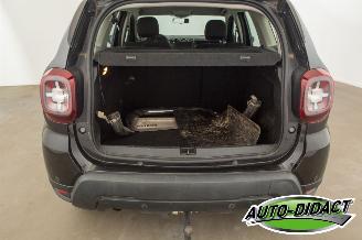 Dacia Duster 1.6 84kW - Airco - Comfort picture 35
