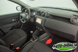 Dacia Duster 1.6 84kW - Airco - Comfort picture 19