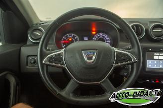 Dacia Duster 1.6 84kW - Airco - Comfort picture 5