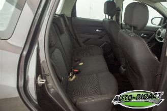 Dacia Duster 1.6 84kW - Airco - Comfort picture 23