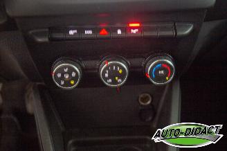 Dacia Duster 1.6 84kW - Airco - Comfort picture 8