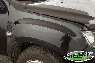 Dacia Duster 1.6 84kW - Airco - Comfort picture 30